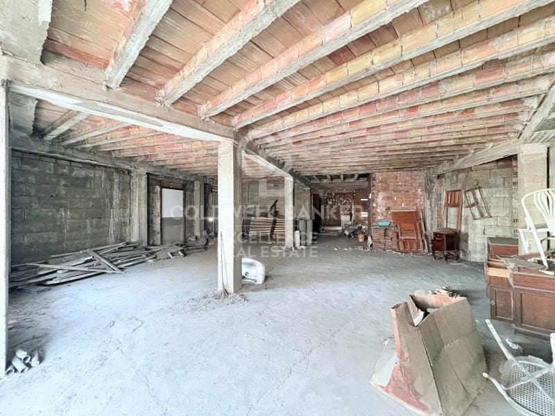 Commercial for sale in Oliva - € 750,000 (Ref: 9770566)