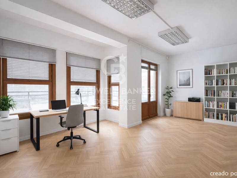 2 sypialnia Mieszkanie na sprzedaż w Oliva - 270 000 € (Ref: 9784492)