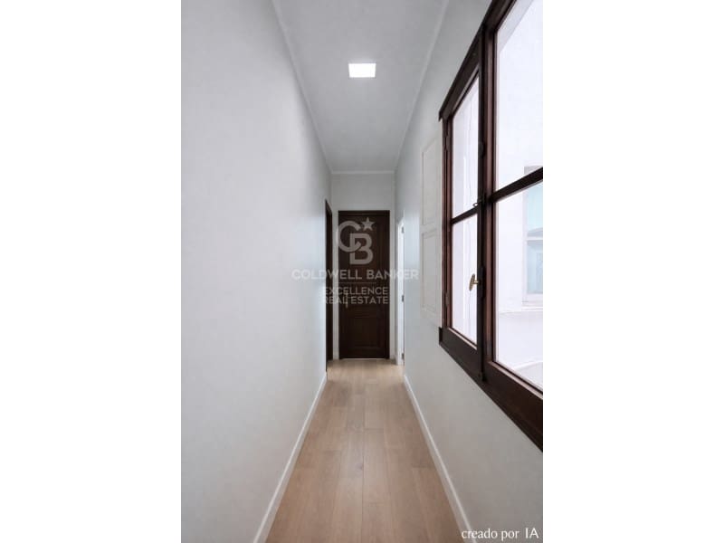 2 sypialnia Mieszkanie na sprzedaż w Oliva - 270 000 € (Ref: 9784492)