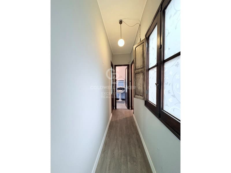 2 sypialnia Mieszkanie na sprzedaż w Oliva - 270 000 € (Ref: 9784492)