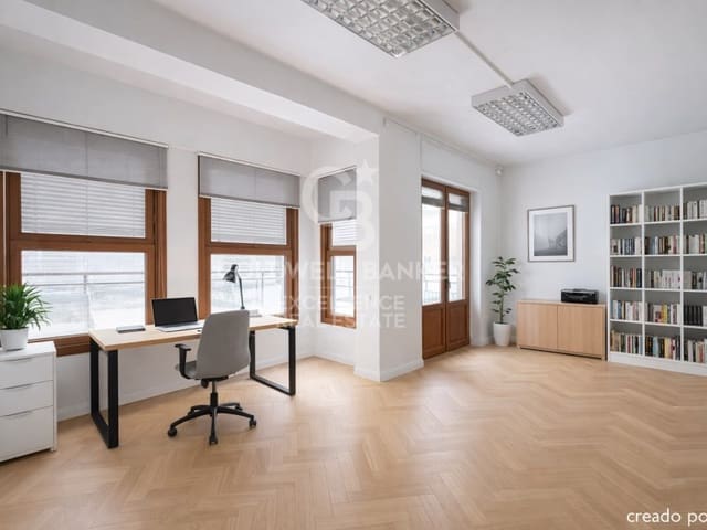 2 makuuhuone Asunto myytävänä paikassa Oliva Pueblo, Oliva - 270 000 € (Ref: 9784492)