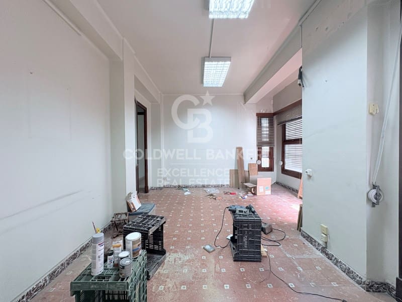 2 sypialnia Mieszkanie na sprzedaż w Oliva - 270 000 € (Ref: 9784492)