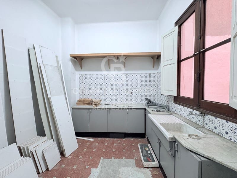 2 sypialnia Mieszkanie na sprzedaż w Oliva - 270 000 € (Ref: 9784492)