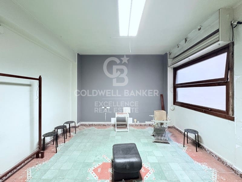 2 sypialnia Mieszkanie na sprzedaż w Oliva - 270 000 € (Ref: 9784492)