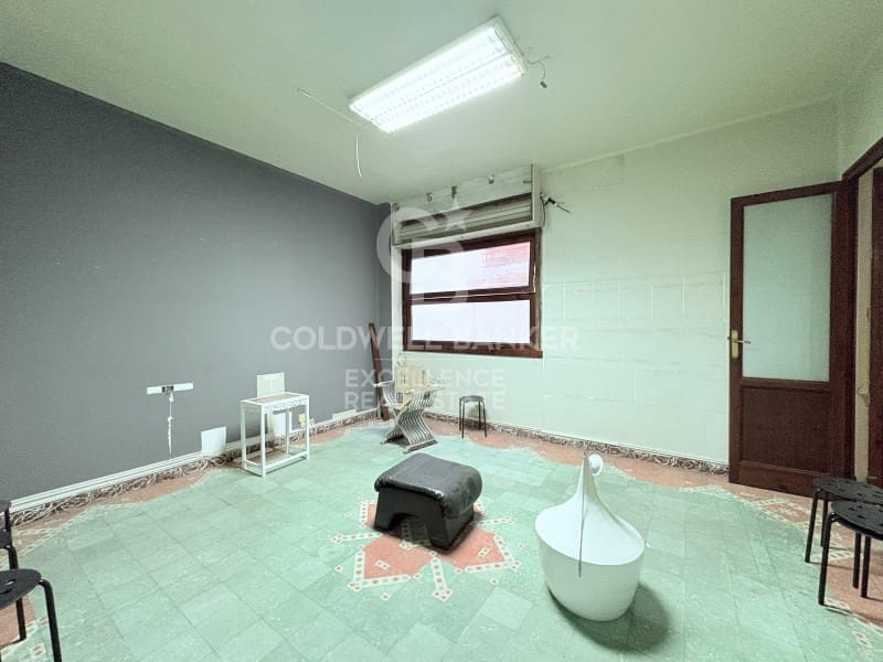 2 sypialnia Mieszkanie na sprzedaż w Oliva - 270 000 € (Ref: 9784492)