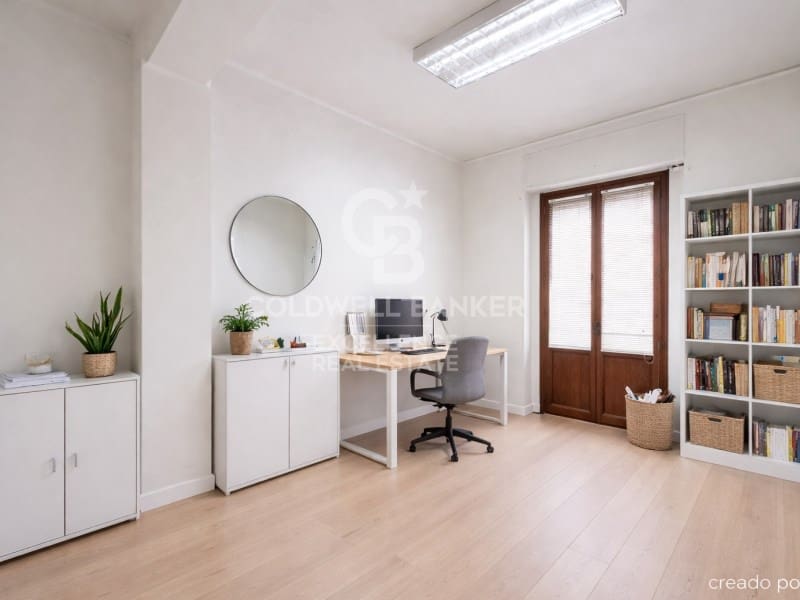 2 sypialnia Mieszkanie na sprzedaż w Oliva - 270 000 € (Ref: 9784492)