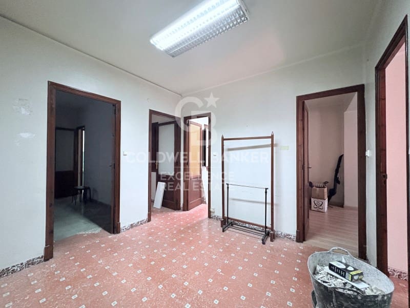 2 sypialnia Mieszkanie na sprzedaż w Oliva - 270 000 € (Ref: 9784492)