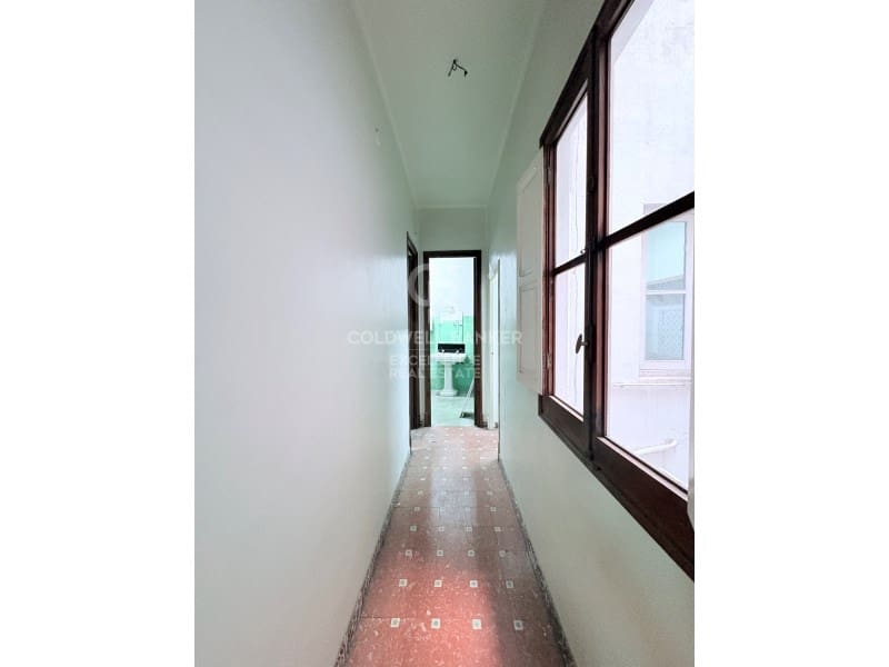 2 sypialnia Mieszkanie na sprzedaż w Oliva - 270 000 € (Ref: 9784492)