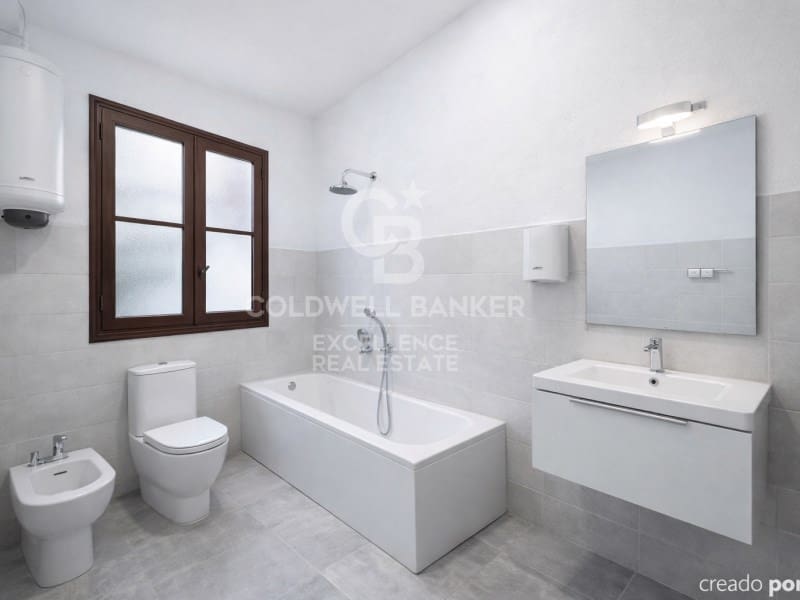 2 sypialnia Mieszkanie na sprzedaż w Oliva - 270 000 € (Ref: 9784492)