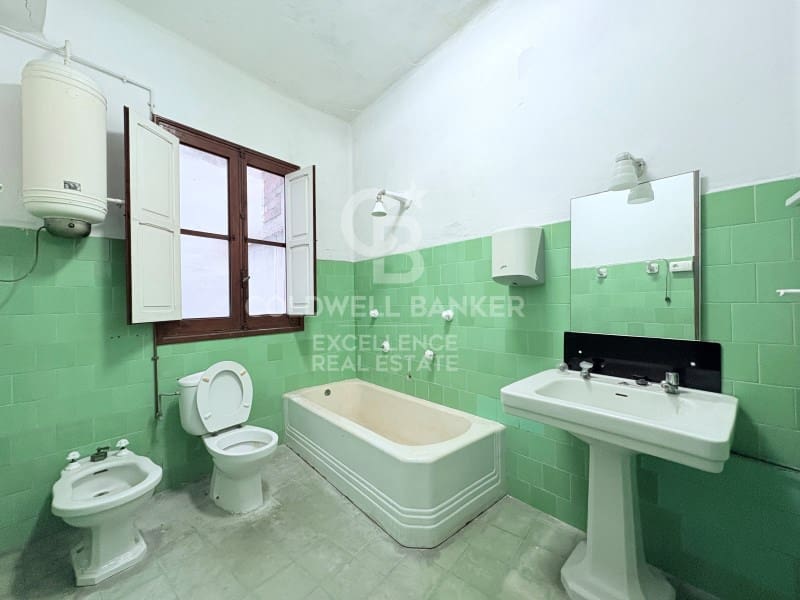 2 sypialnia Mieszkanie na sprzedaż w Oliva - 270 000 € (Ref: 9784492)