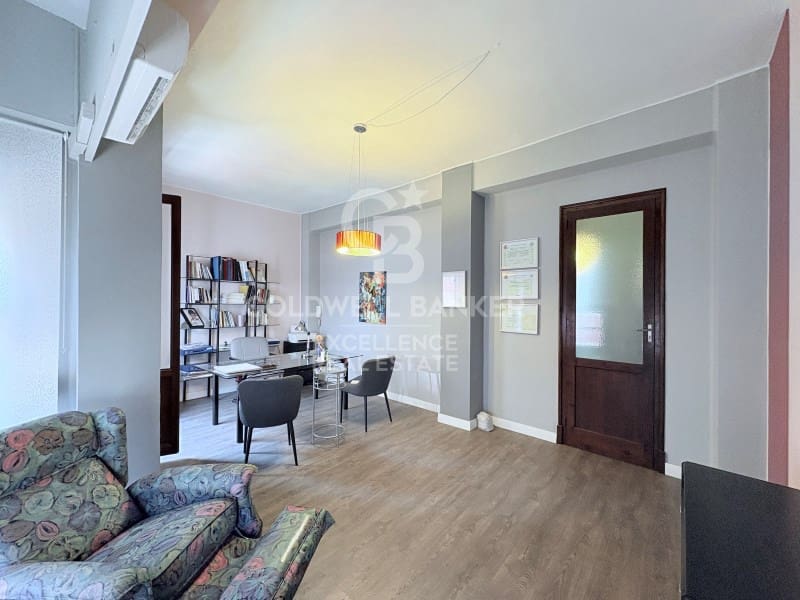 2 sypialnia Mieszkanie na sprzedaż w Oliva - 270 000 € (Ref: 9784492)