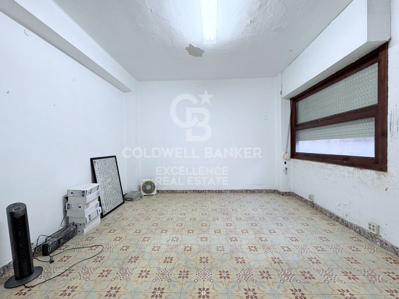 2 sypialnia Mieszkanie na sprzedaż w Oliva - 270 000 € (Ref: 9784492)