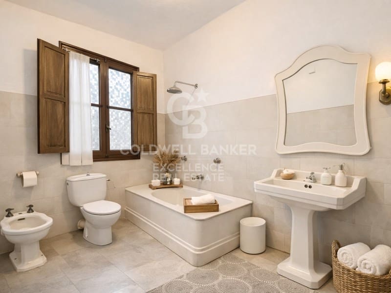 2 sypialnia Mieszkanie na sprzedaż w Oliva - 270 000 € (Ref: 9784492)