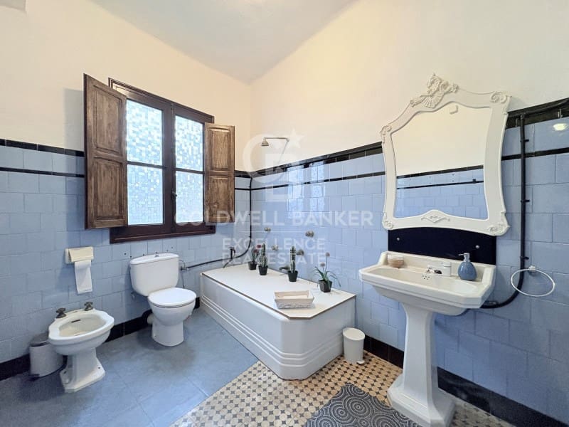 2 sypialnia Mieszkanie na sprzedaż w Oliva - 270 000 € (Ref: 9784492)