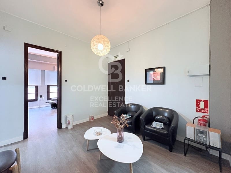 2 sypialnia Mieszkanie na sprzedaż w Oliva - 270 000 € (Ref: 9784492)