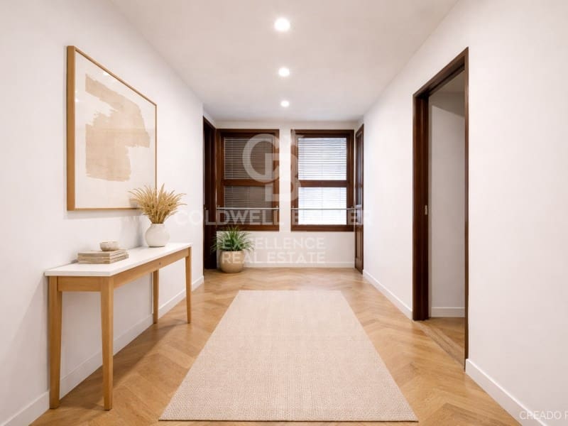 2 sypialnia Mieszkanie na sprzedaż w Oliva - 270 000 € (Ref: 9784492)