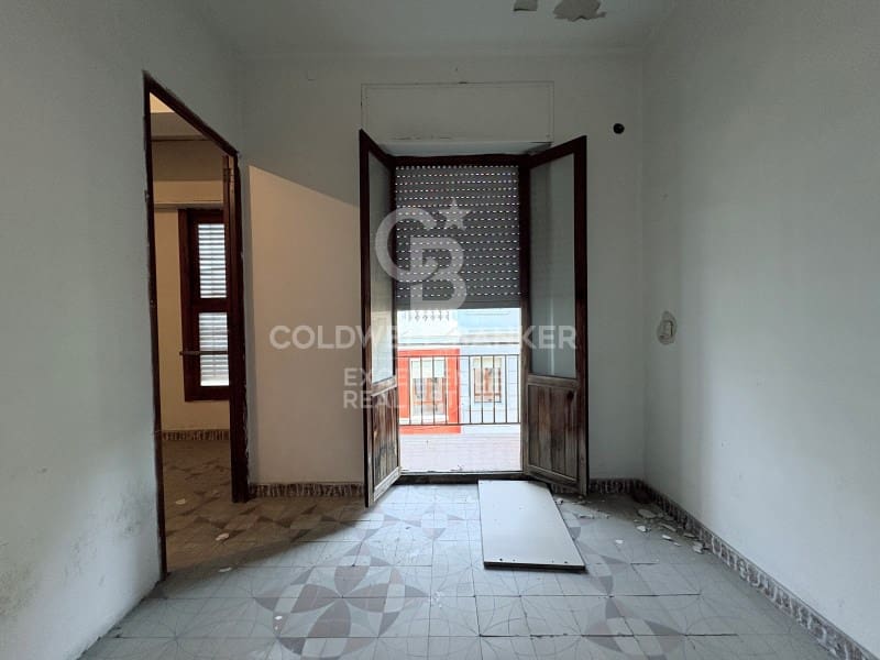 2 sypialnia Mieszkanie na sprzedaż w Oliva - 270 000 € (Ref: 9784492)