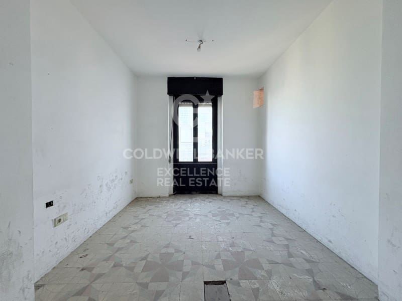 2 sypialnia Mieszkanie na sprzedaż w Oliva - 270 000 € (Ref: 9784492)