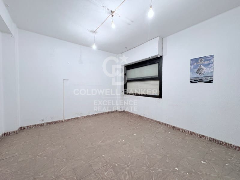 2 sypialnia Mieszkanie na sprzedaż w Oliva - 270 000 € (Ref: 9784492)