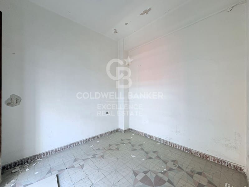 2 sypialnia Mieszkanie na sprzedaż w Oliva - 270 000 € (Ref: 9784492)