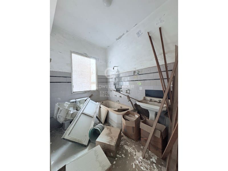 2 sypialnia Mieszkanie na sprzedaż w Oliva - 270 000 € (Ref: 9784492)