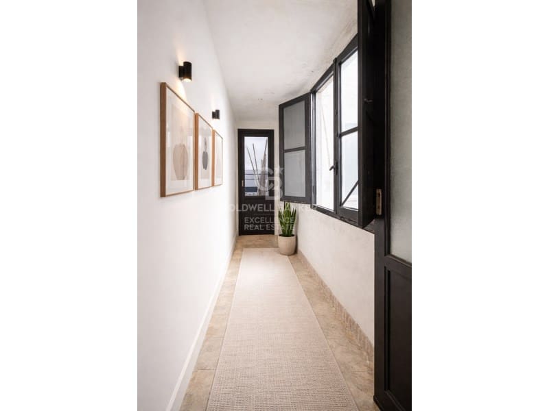 2 sypialnia Mieszkanie na sprzedaż w Oliva - 270 000 € (Ref: 9784492)