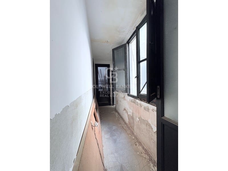 2 sypialnia Mieszkanie na sprzedaż w Oliva - 270 000 € (Ref: 9784492)