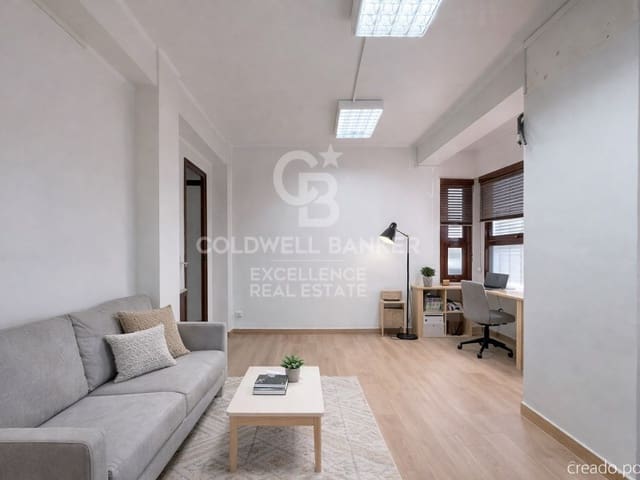 2 makuuhuone Asunto myytävänä paikassa Oliva Pueblo, Oliva - 270 000 € (Ref: 9784492)