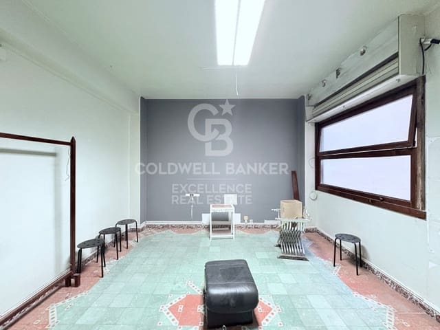 2 makuuhuone Asunto myytävänä paikassa Oliva Pueblo, Oliva - 270 000 € (Ref: 9784492)