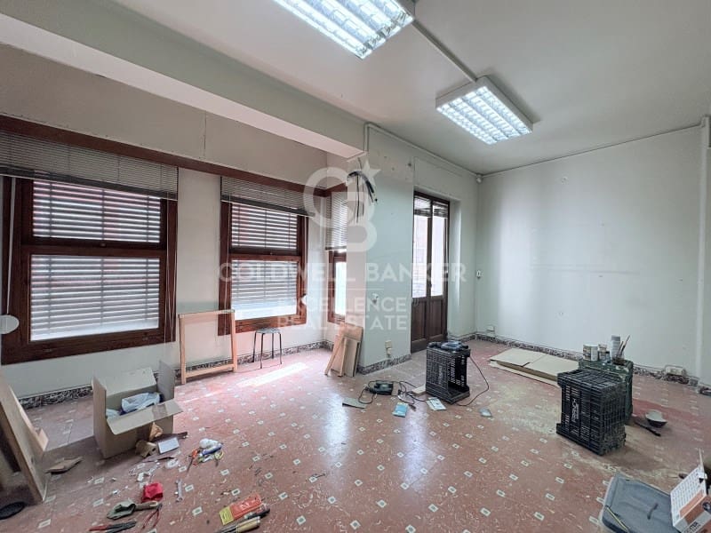 2 sypialnia Mieszkanie na sprzedaż w Oliva - 270 000 € (Ref: 9784492)