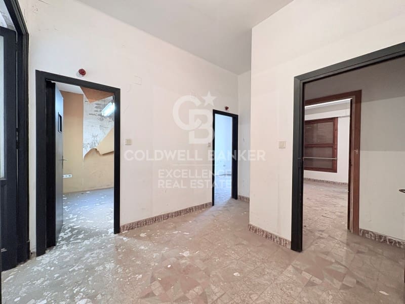 2 sypialnia Mieszkanie na sprzedaż w Oliva - 270 000 € (Ref: 9784492)