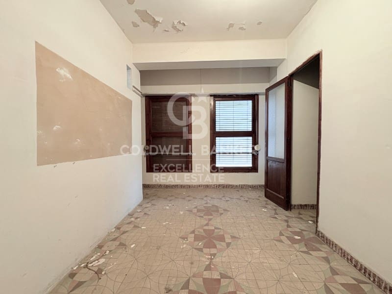 2 sypialnia Mieszkanie na sprzedaż w Oliva - 270 000 € (Ref: 9784492)