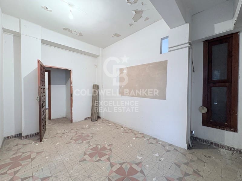 2 sypialnia Mieszkanie na sprzedaż w Oliva - 270 000 € (Ref: 9784492)