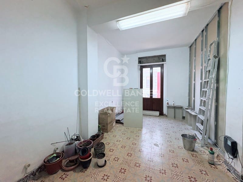 2 sypialnia Mieszkanie na sprzedaż w Oliva - 270 000 € (Ref: 9784492)