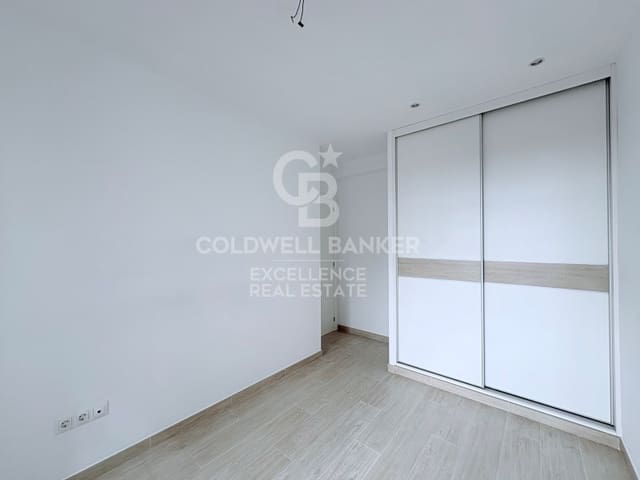 2 slaapkamer Flat te koop in El Carme, Valencia stad - € 360.000 (Ref: 9840318)