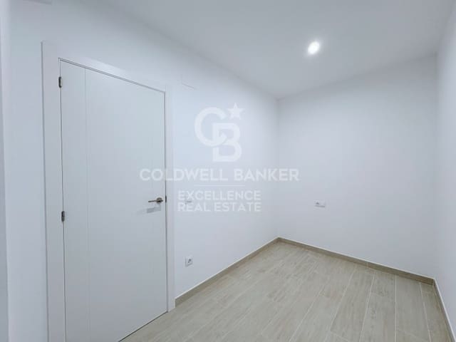 2 slaapkamer Flat te koop in El Carme, Valencia stad - € 360.000 (Ref: 9840318)
