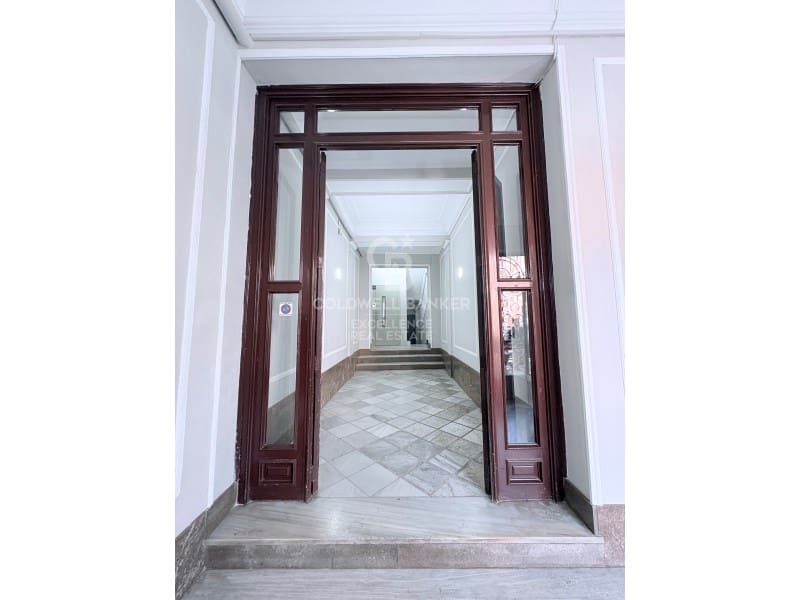 2 bedroom Flat for sale in Valencia city - € 360,000 (Ref: 9840318)