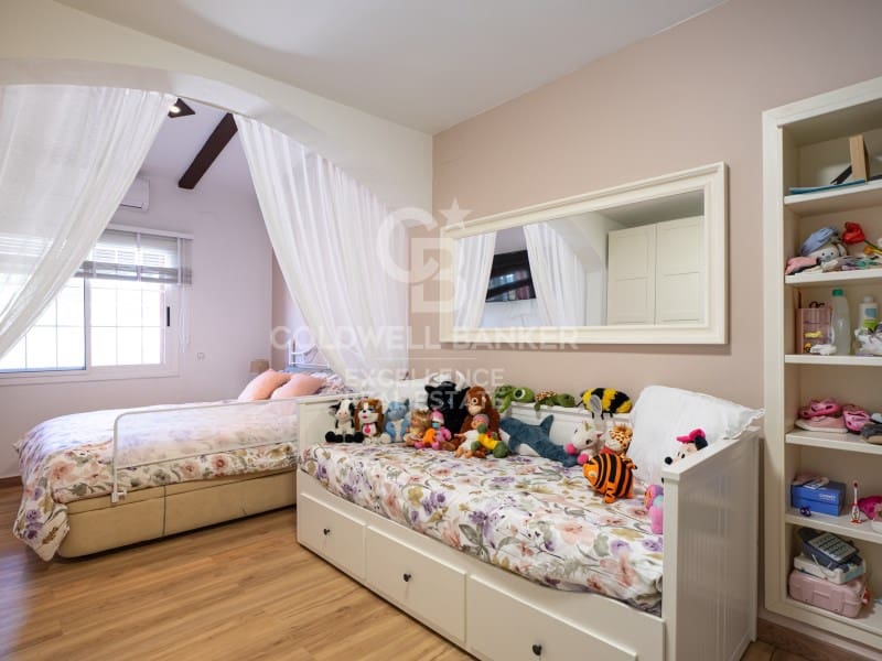 4 bedroom Villa for sale in Alcanar with pool garage - € 825,000 (Ref: 9851306)