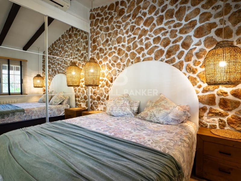 4 bedroom Villa for sale in Alcanar with pool garage - € 825,000 (Ref: 9851306)