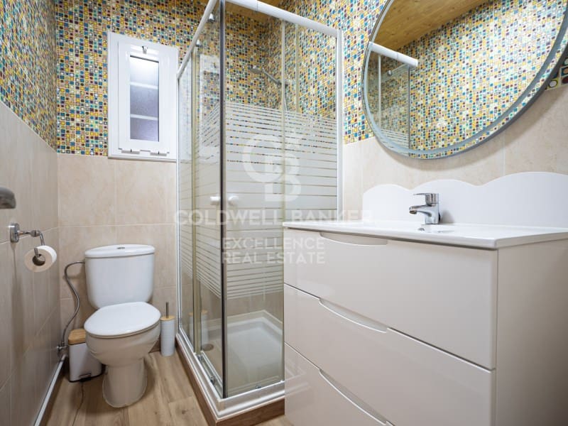 4 bedroom Villa for sale in Alcanar with pool garage - € 825,000 (Ref: 9851306)