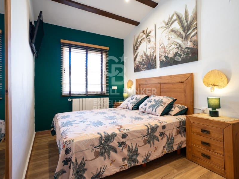 4 bedroom Villa for sale in Alcanar with pool garage - € 825,000 (Ref: 9851306)
