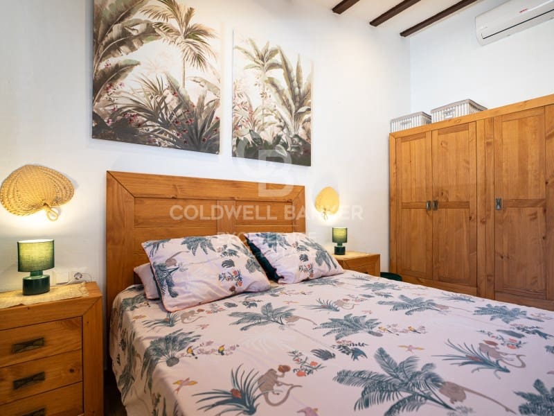 4 bedroom Villa for sale in Alcanar with pool garage - € 825,000 (Ref: 9851306)