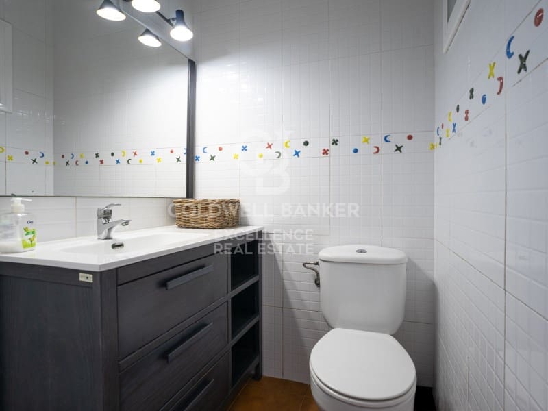 4 bedroom Villa for sale in Alcanar with pool garage - € 825,000 (Ref: 9851306)
