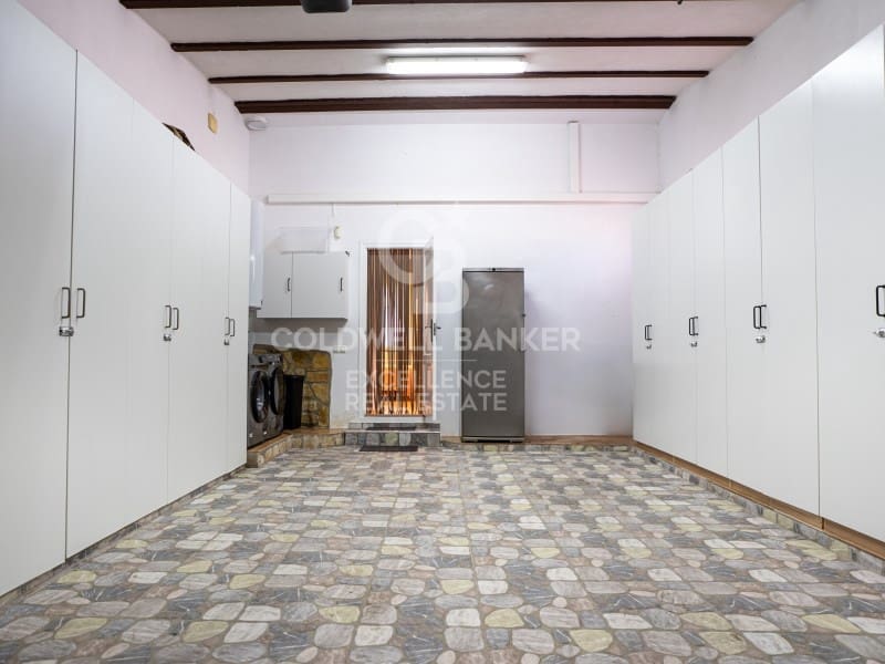 4 bedroom Villa for sale in Alcanar with pool garage - € 825,000 (Ref: 9851306)
