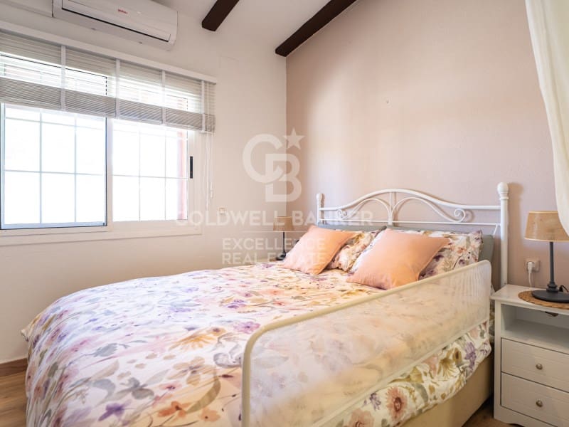 4 bedroom Villa for sale in Alcanar with pool garage - € 825,000 (Ref: 9851306)
