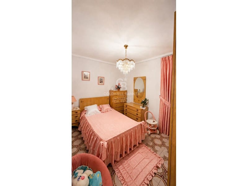 3 sovrum Hus till salu i Loriguilla - 265 000 € (Ref: 9851307)