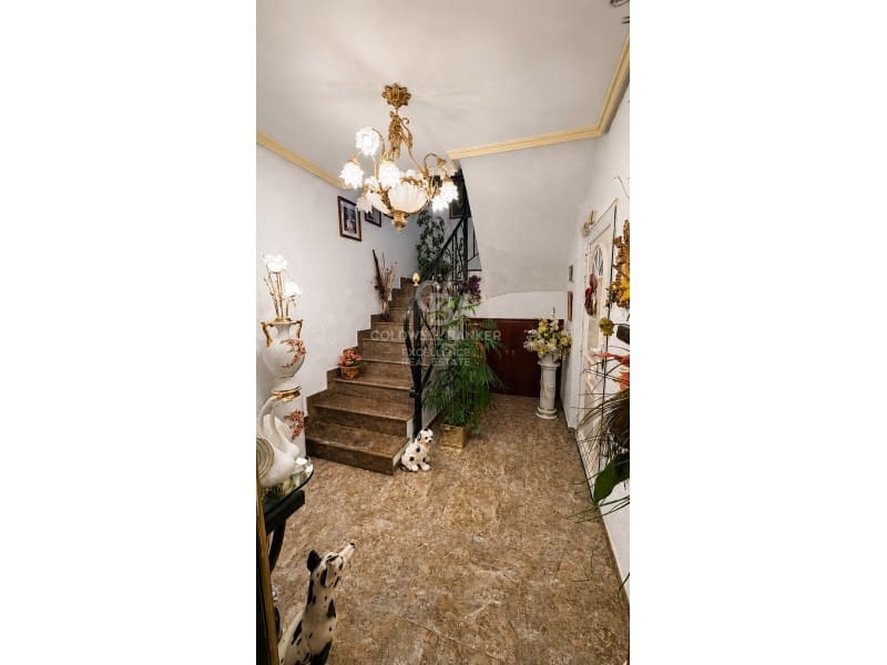 3 sovrum Hus till salu i Loriguilla - 265 000 € (Ref: 9851307)