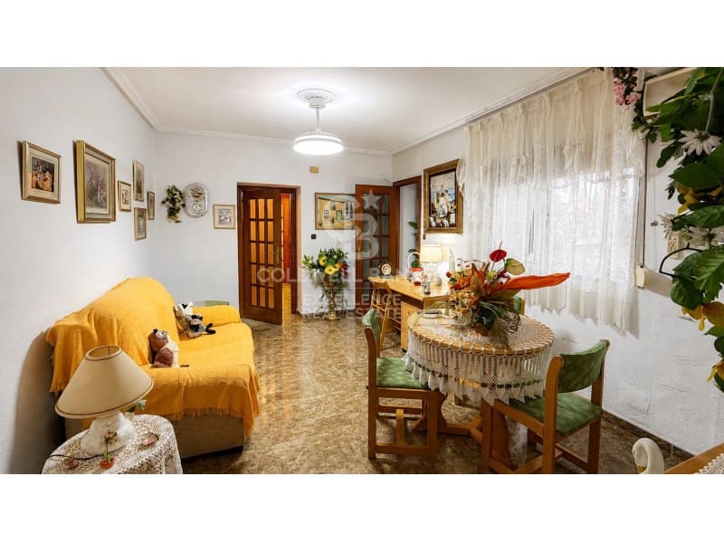 3 sovrum Hus till salu i Loriguilla - 265 000 € (Ref: 9851307)