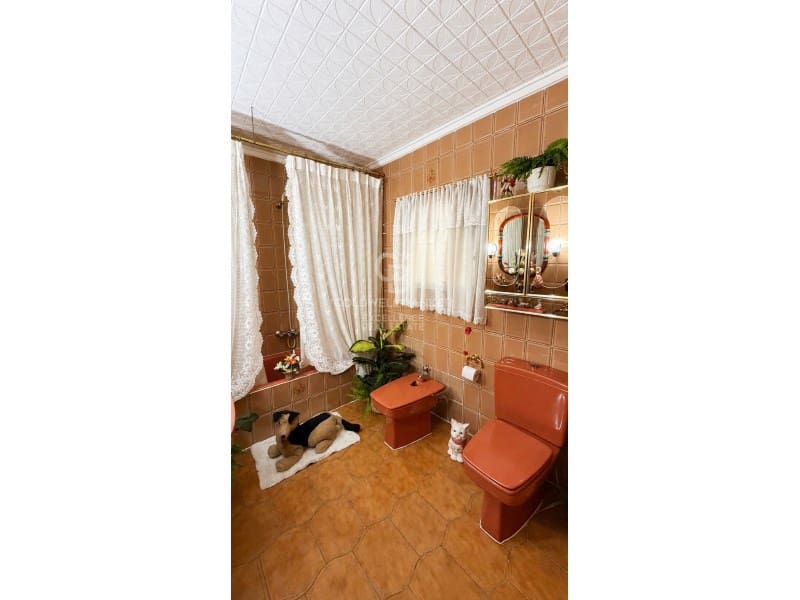 3 sovrum Hus till salu i Loriguilla - 265 000 € (Ref: 9851307)