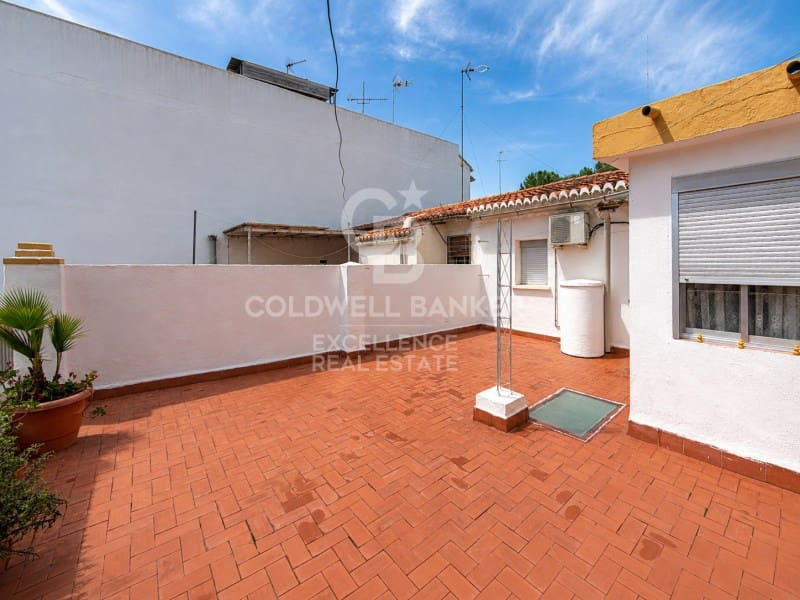 3 sovrum Hus till salu i Loriguilla - 265 000 € (Ref: 9851307)